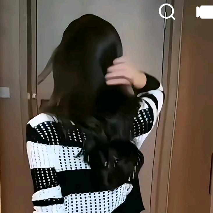 南笙一梦