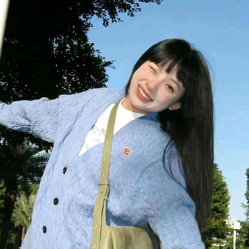 ID.春日限定.