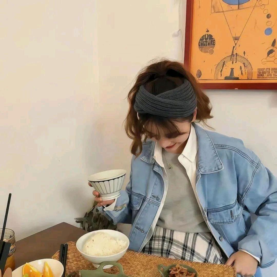 🐾₊⁺旺旺水蜜🍑