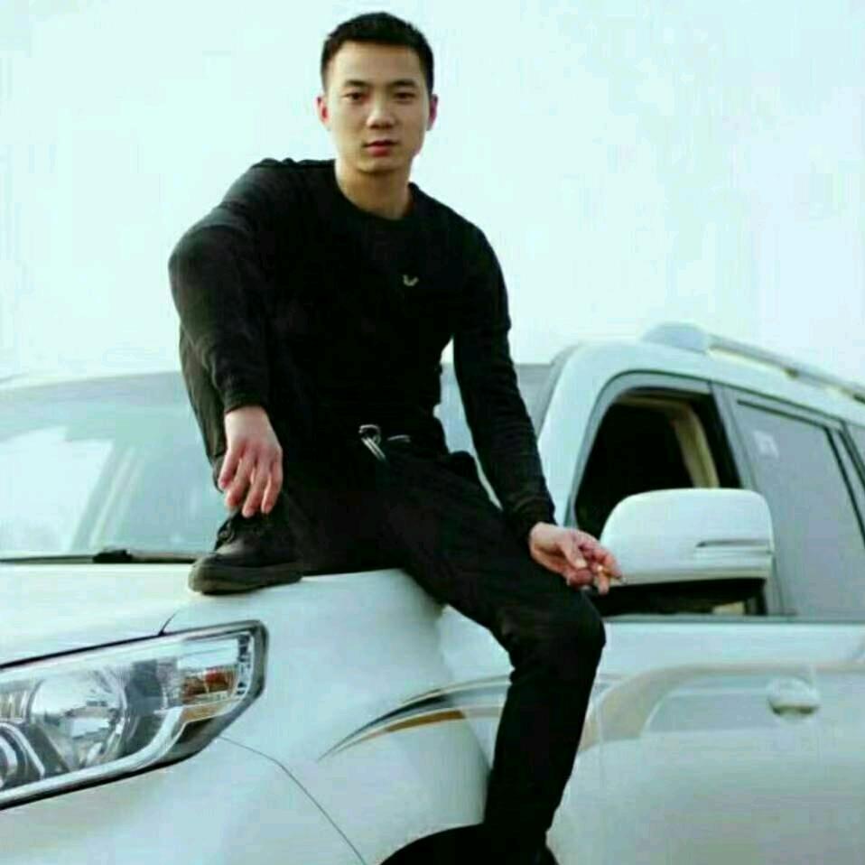 泸州瓷砖批发小小李