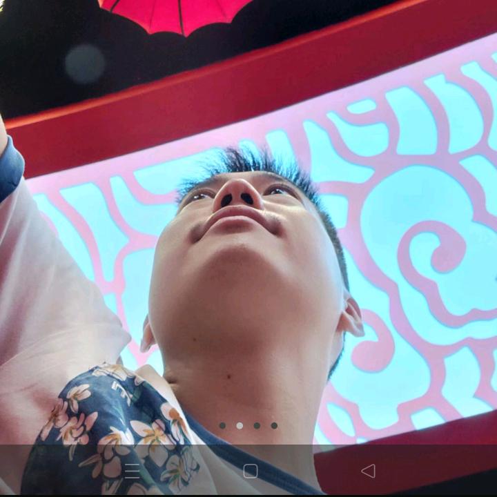 心灵 港湾