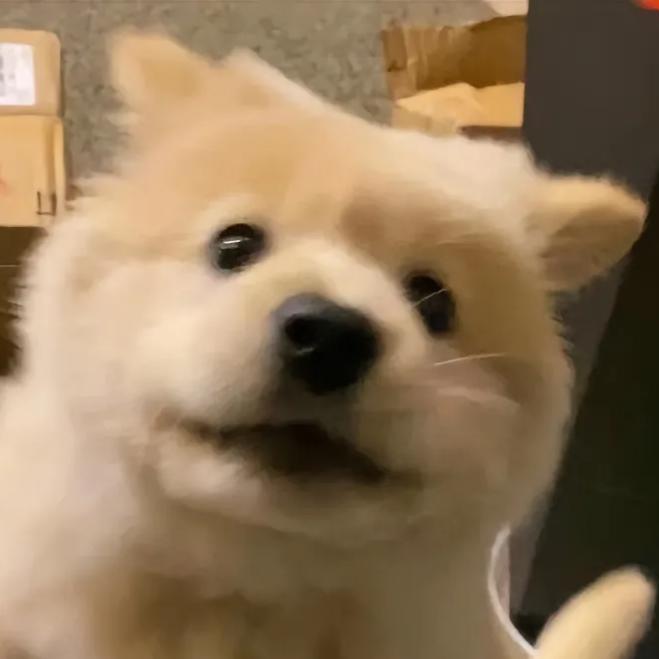 劣势