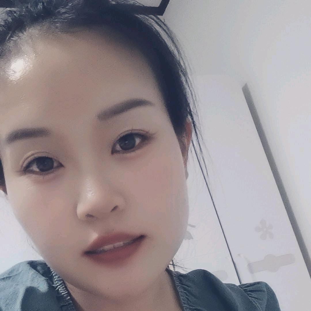 小乐、