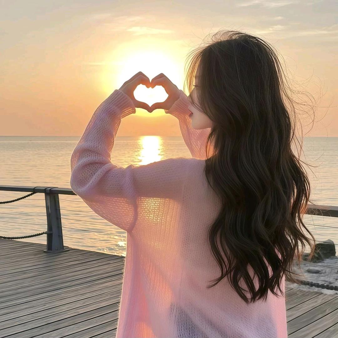 柚子小西