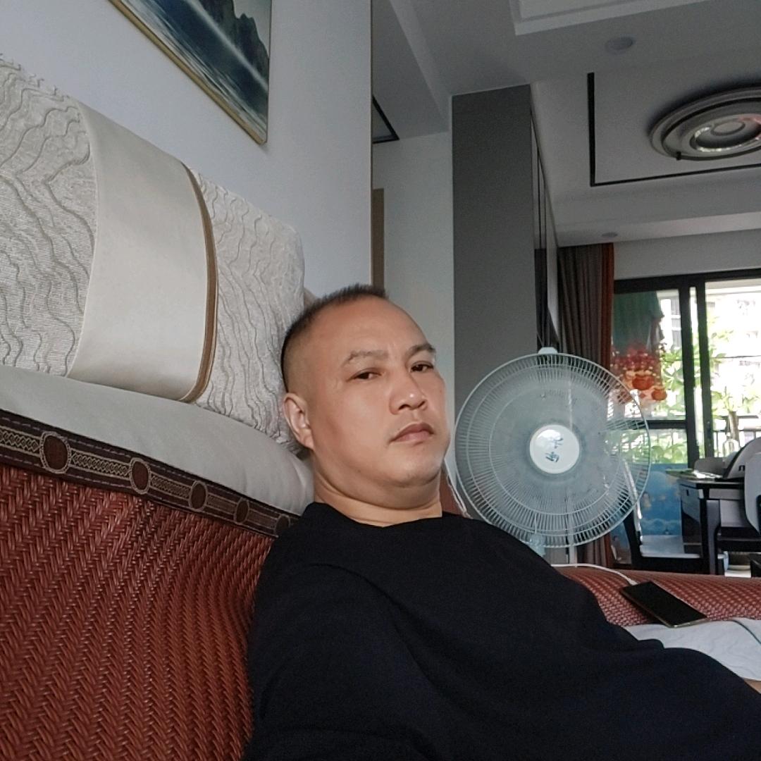 一晃就老了