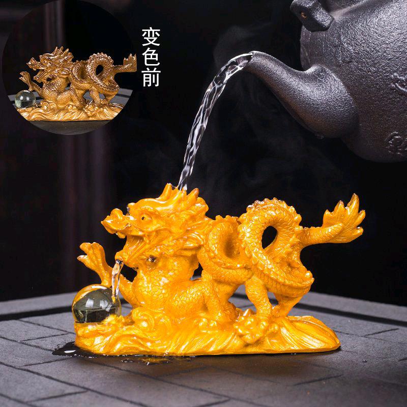 佛山家具商