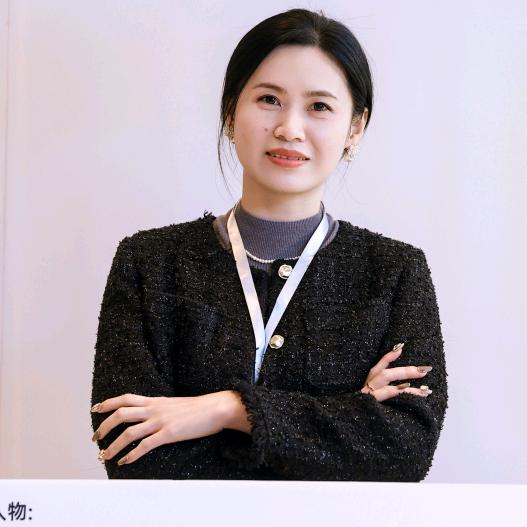 欧洲超大件房菇凉