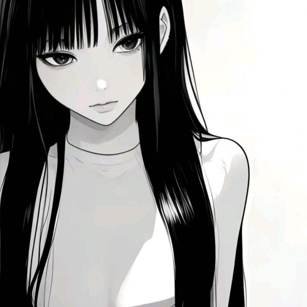 阿᳐芽麻芽᳐੭ﾞ