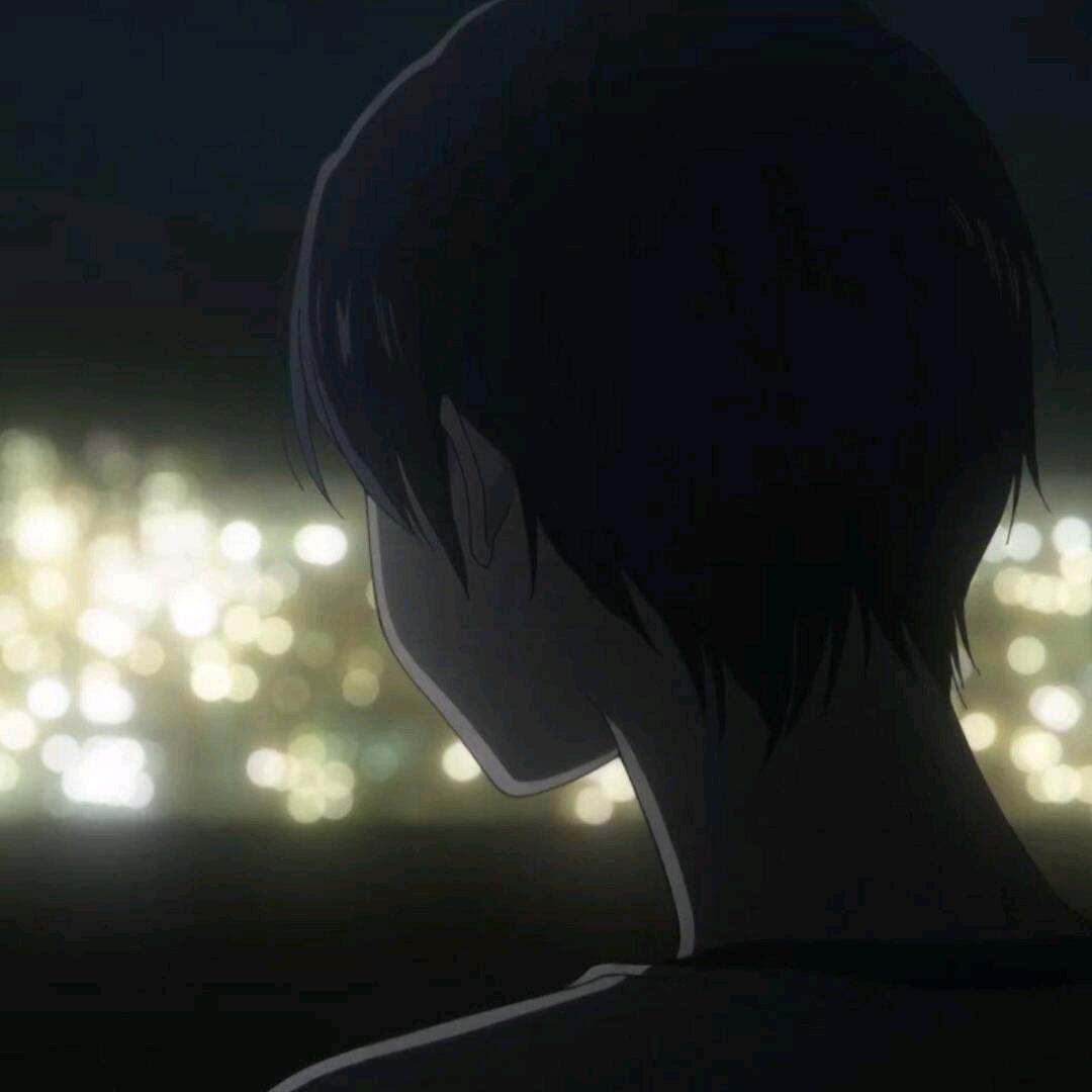 别长痘痘了