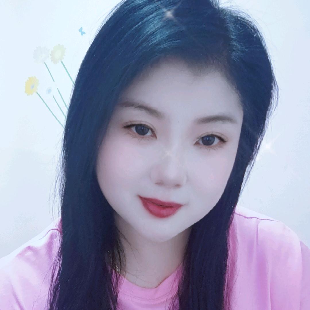 小玉😘