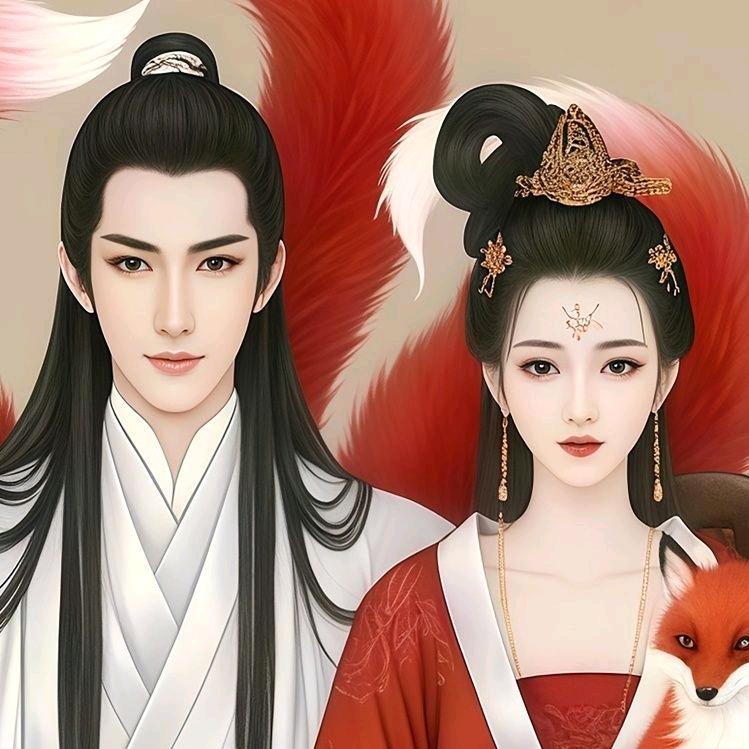 大灰狼（王者荣耀）