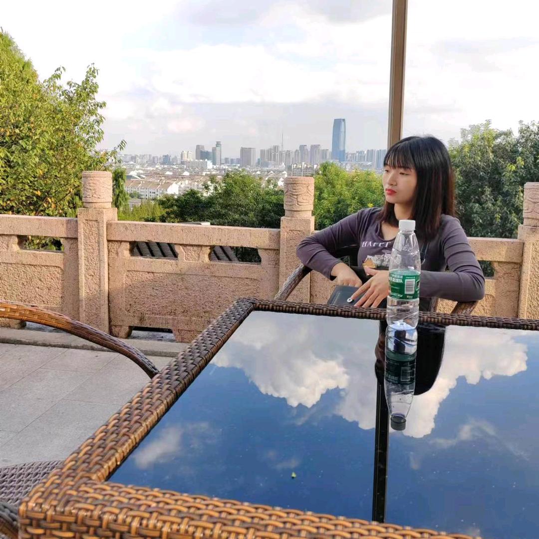 各自安好（谢绝连赞）