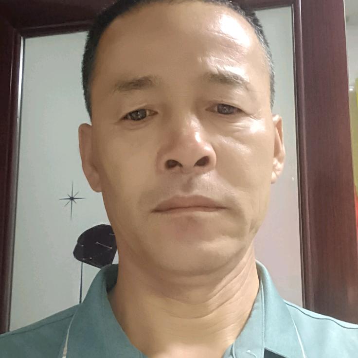 澄城樱桃苹果老李