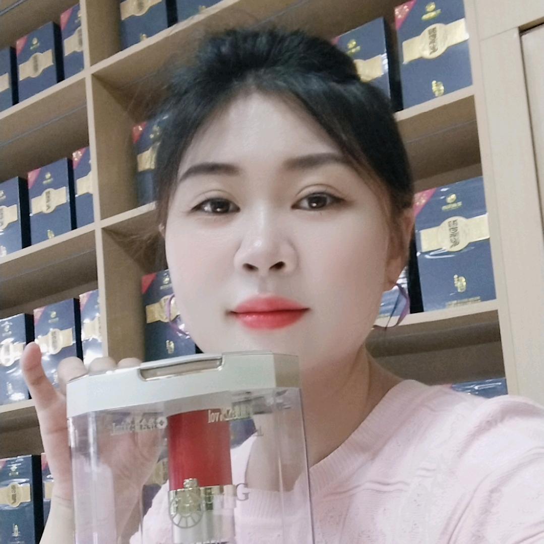 大玉儿
