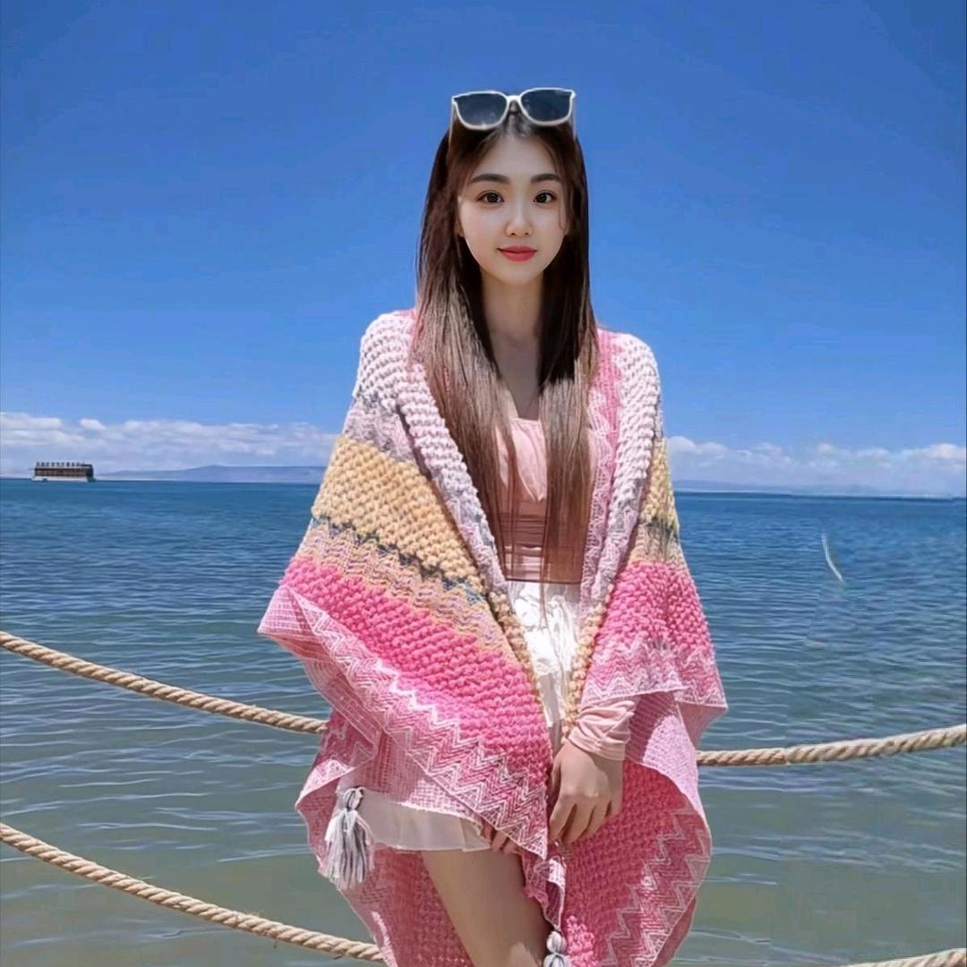 静水楼台