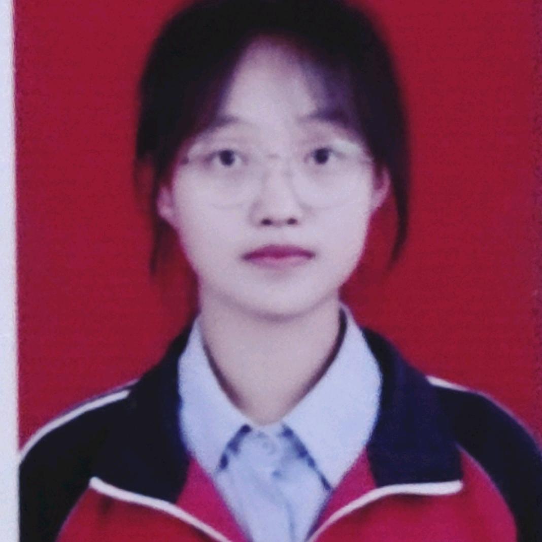 马哥