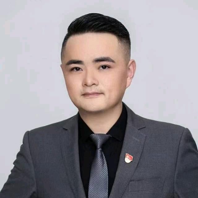 重庆小文探房