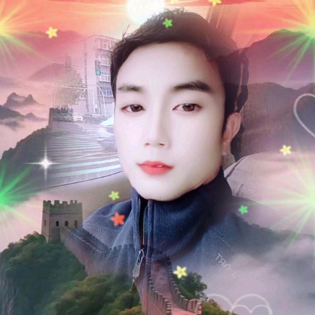融通四海，《不忘初心方得始终》