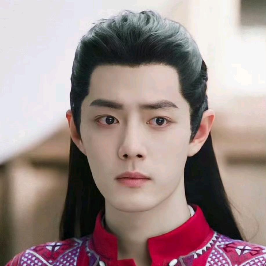 苞米地里卸西瓜ᴴ¹³¹