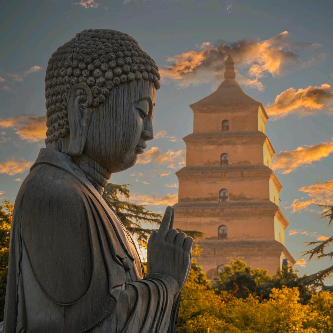 同城  闲置二手转让