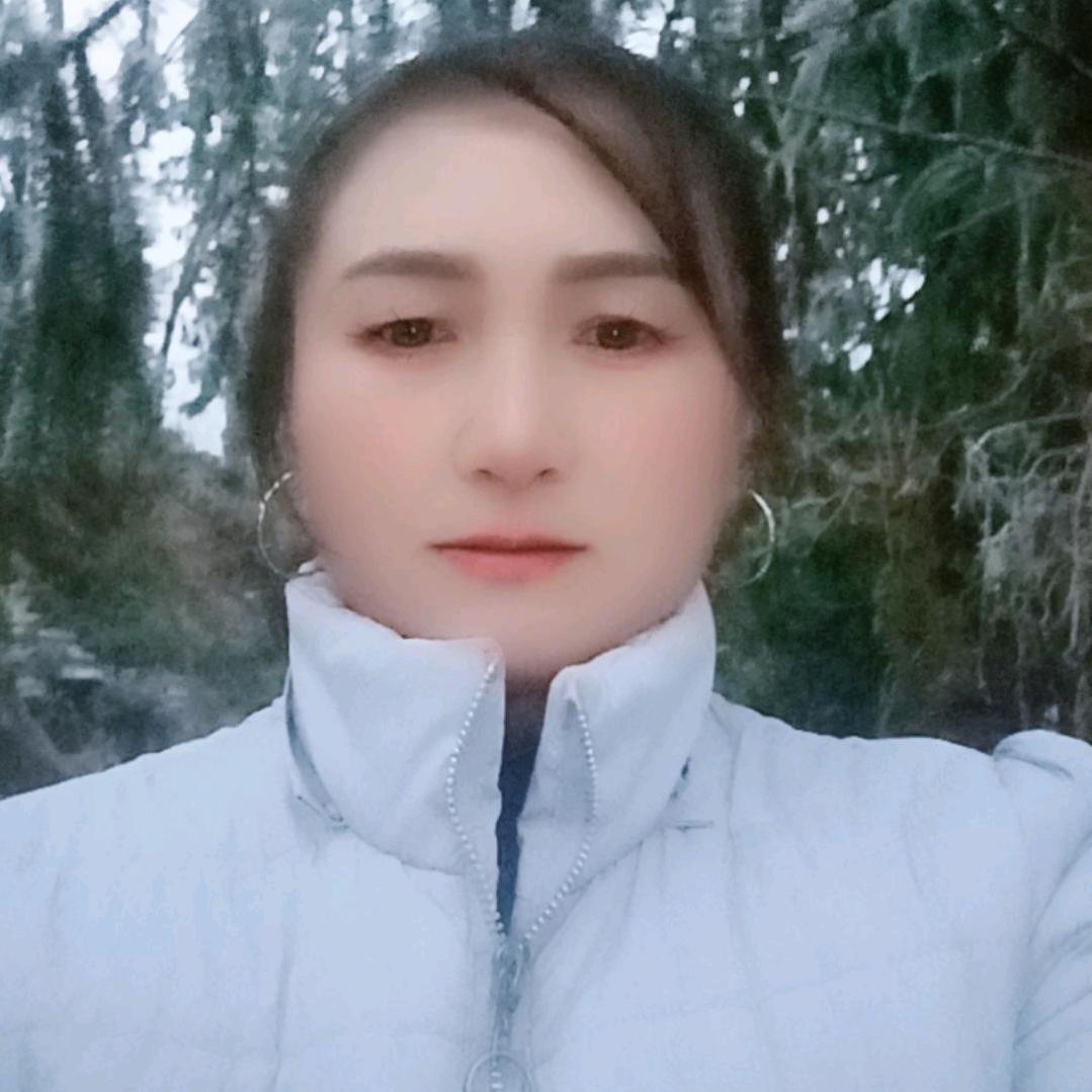 孔妹