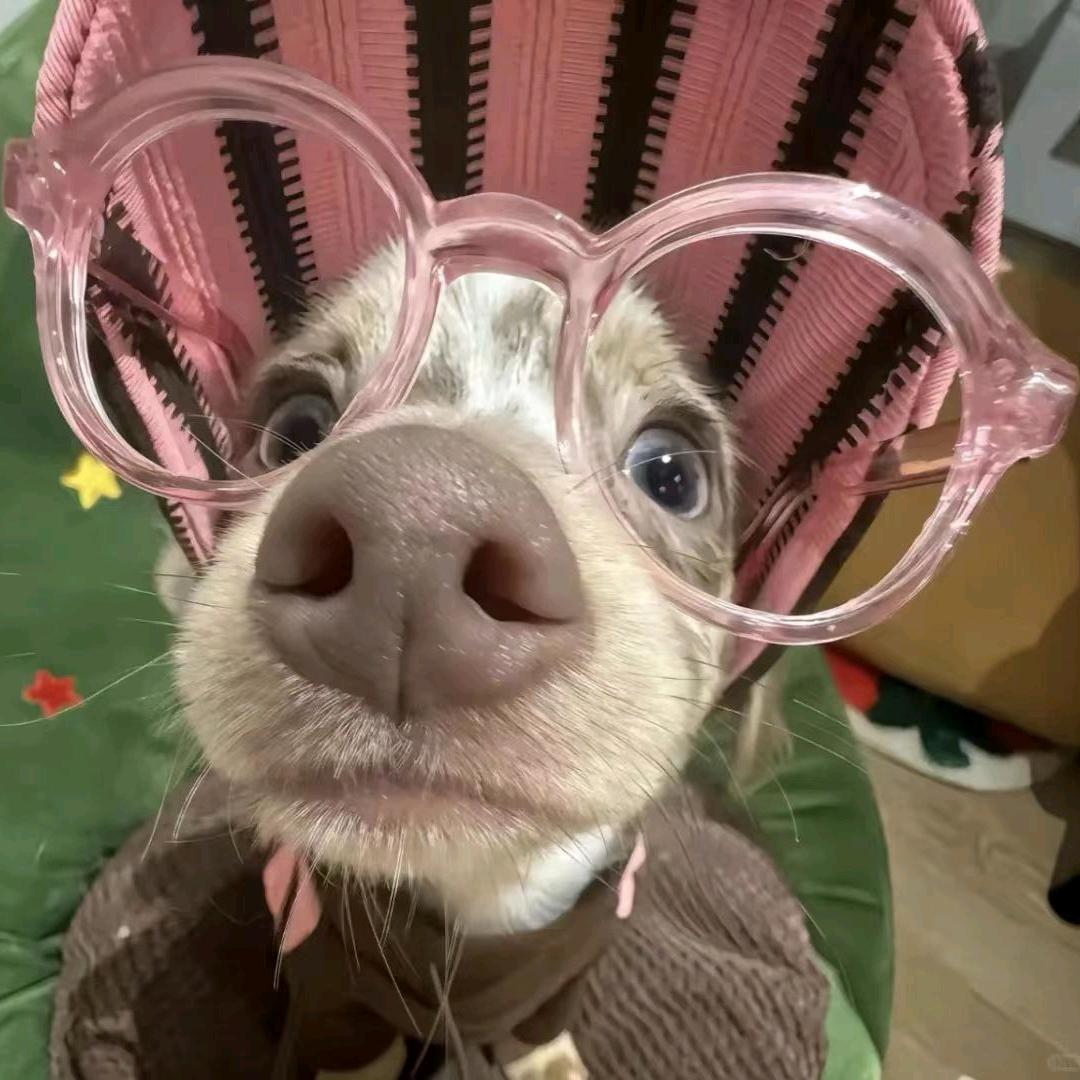 。。。。。。。。。。