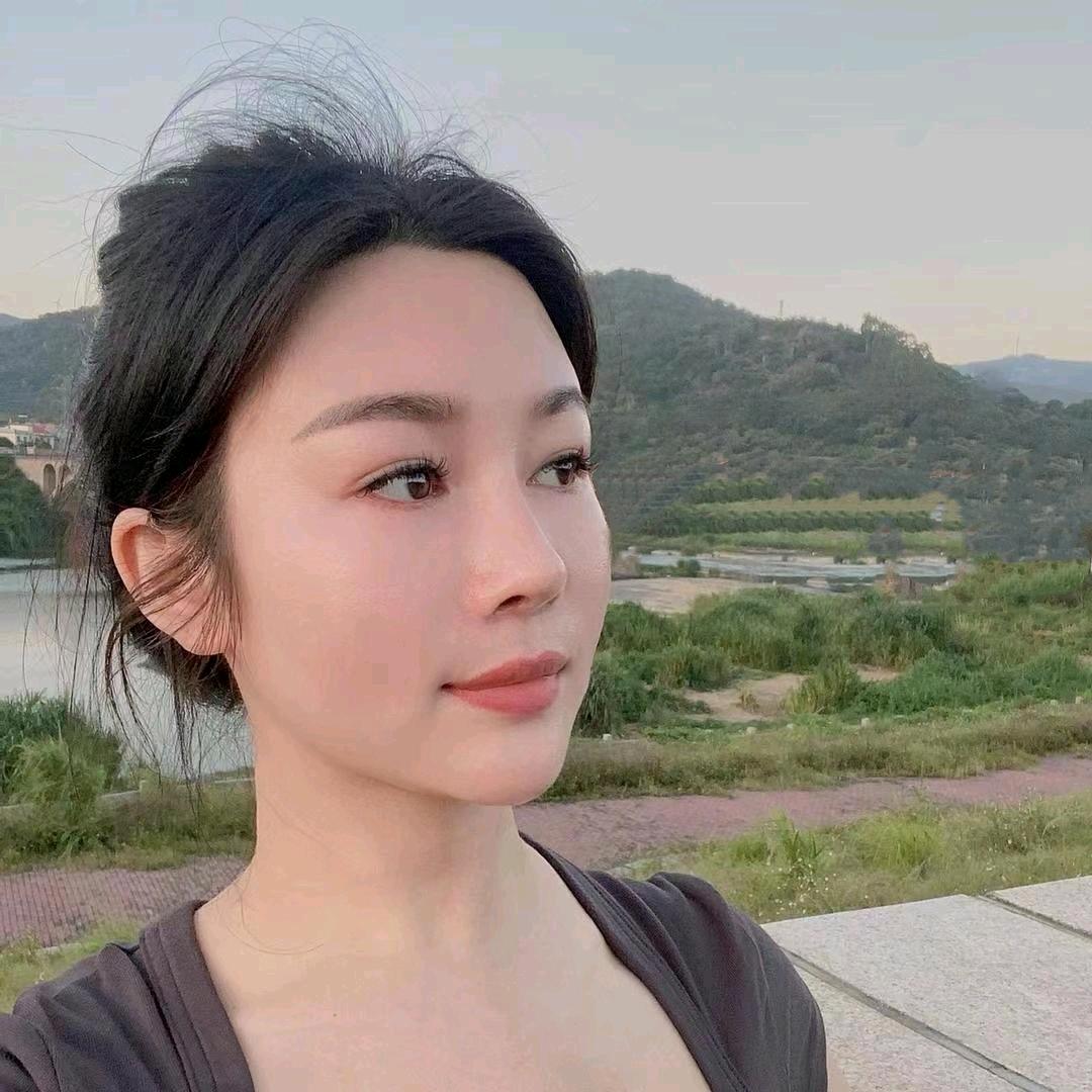 😊十三