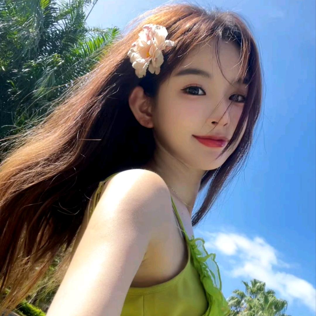 乐人之乐，人亦乐其乐