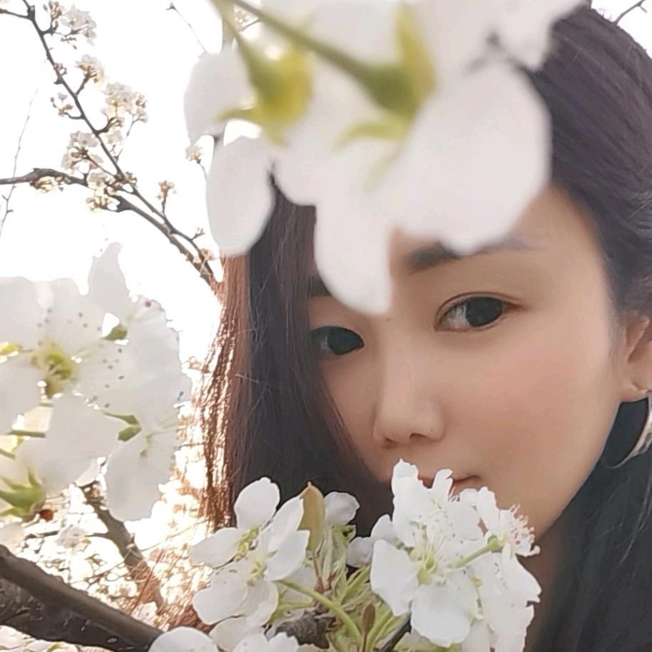 转角遇到爱