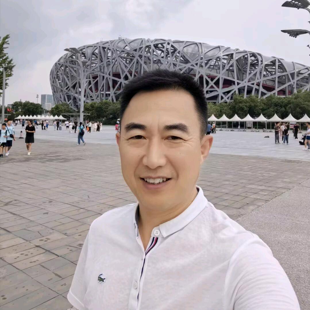 民间故事侦探