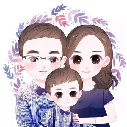 🍀如鱼🌸似水🍀