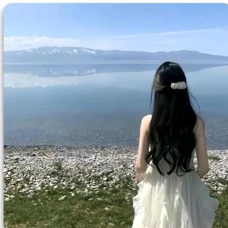 ໑ຼ₀₂₅ღ᭄ 💞້໌ᮨ⃝好ᨶ႒ᩚ运