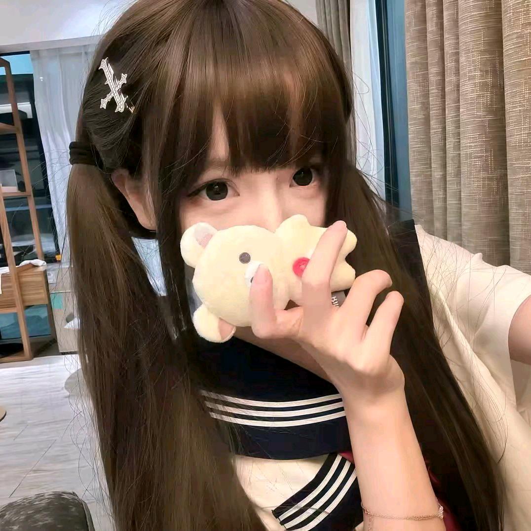 可我还是痛.