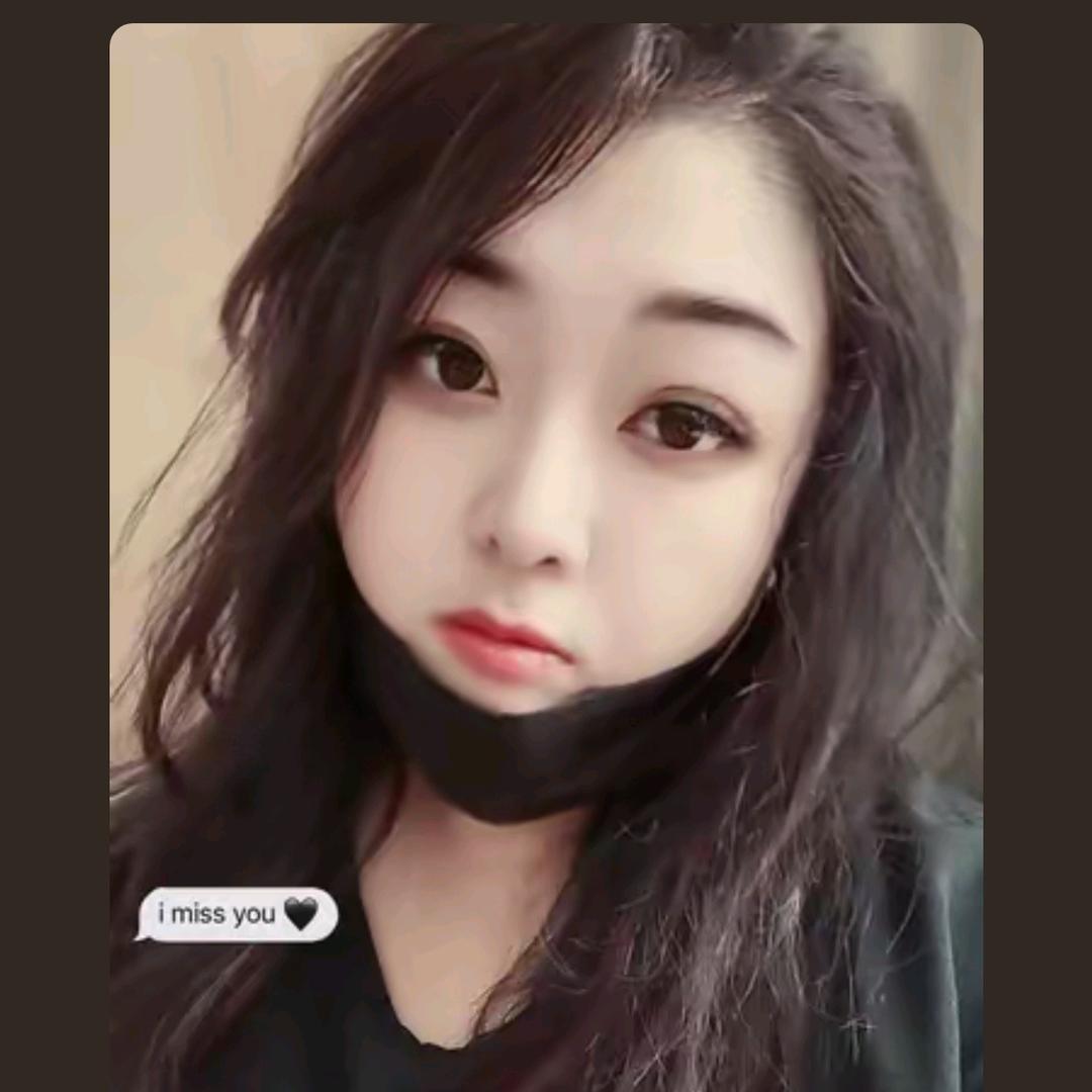 Lo迟ᨶ႒ᩚ遇ᵥ̶eૡ࿐