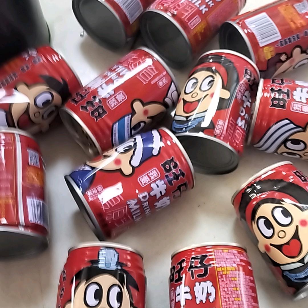 桂