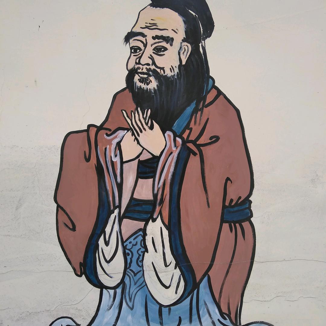 吴x珍