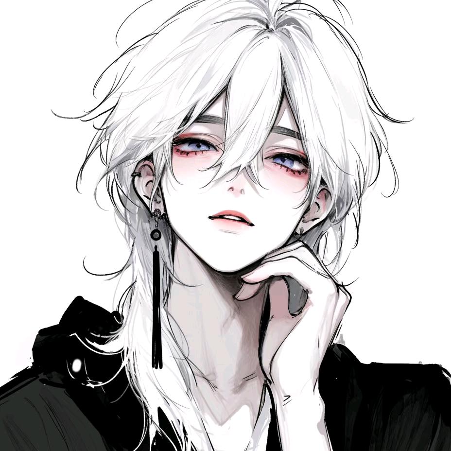 安澜🕊️