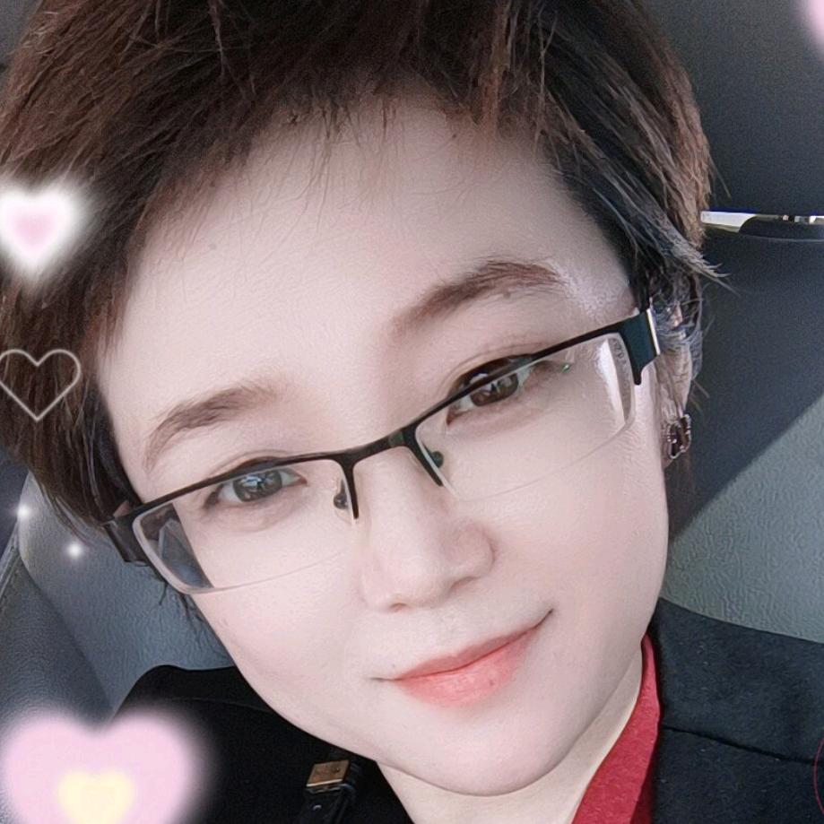 大众汽车配件