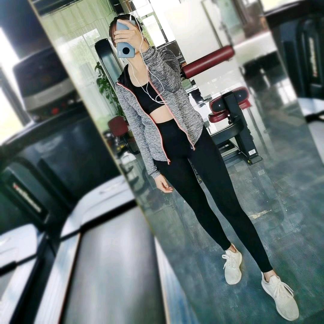 卡路里刺客