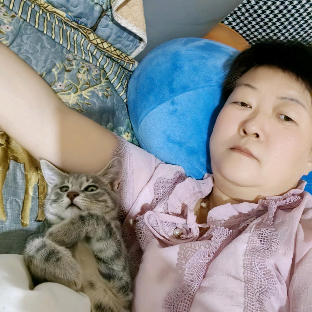 航母宝贝