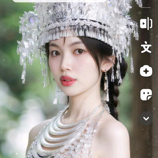 修炼静心
