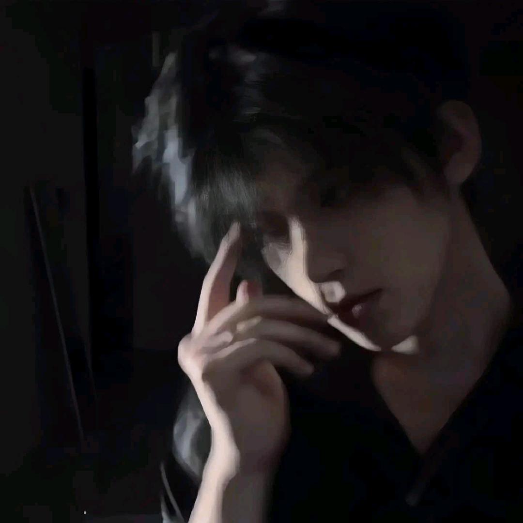 红警520