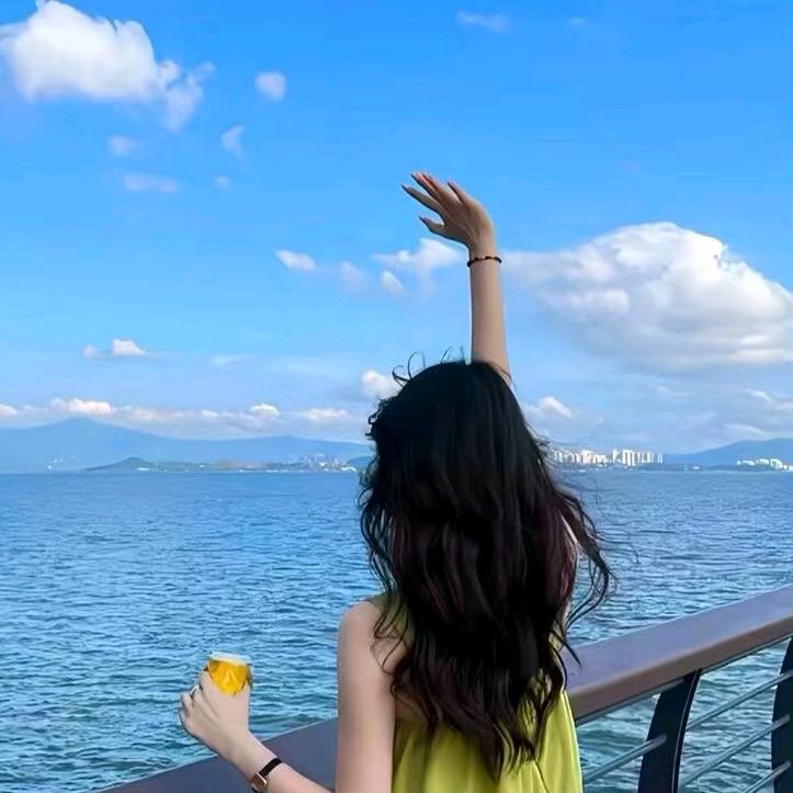 🌸唯一🐒🌸