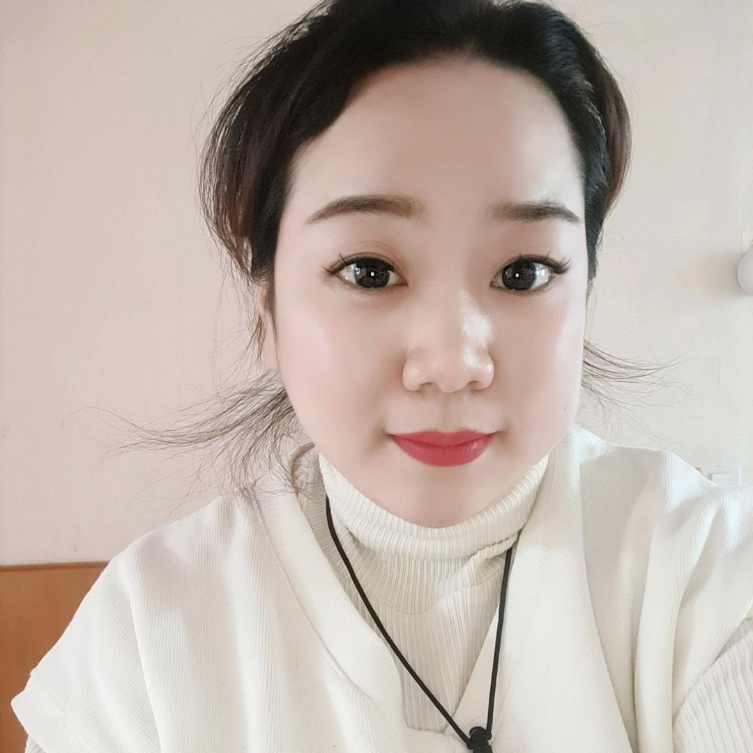 🎉 限量版好姑娘