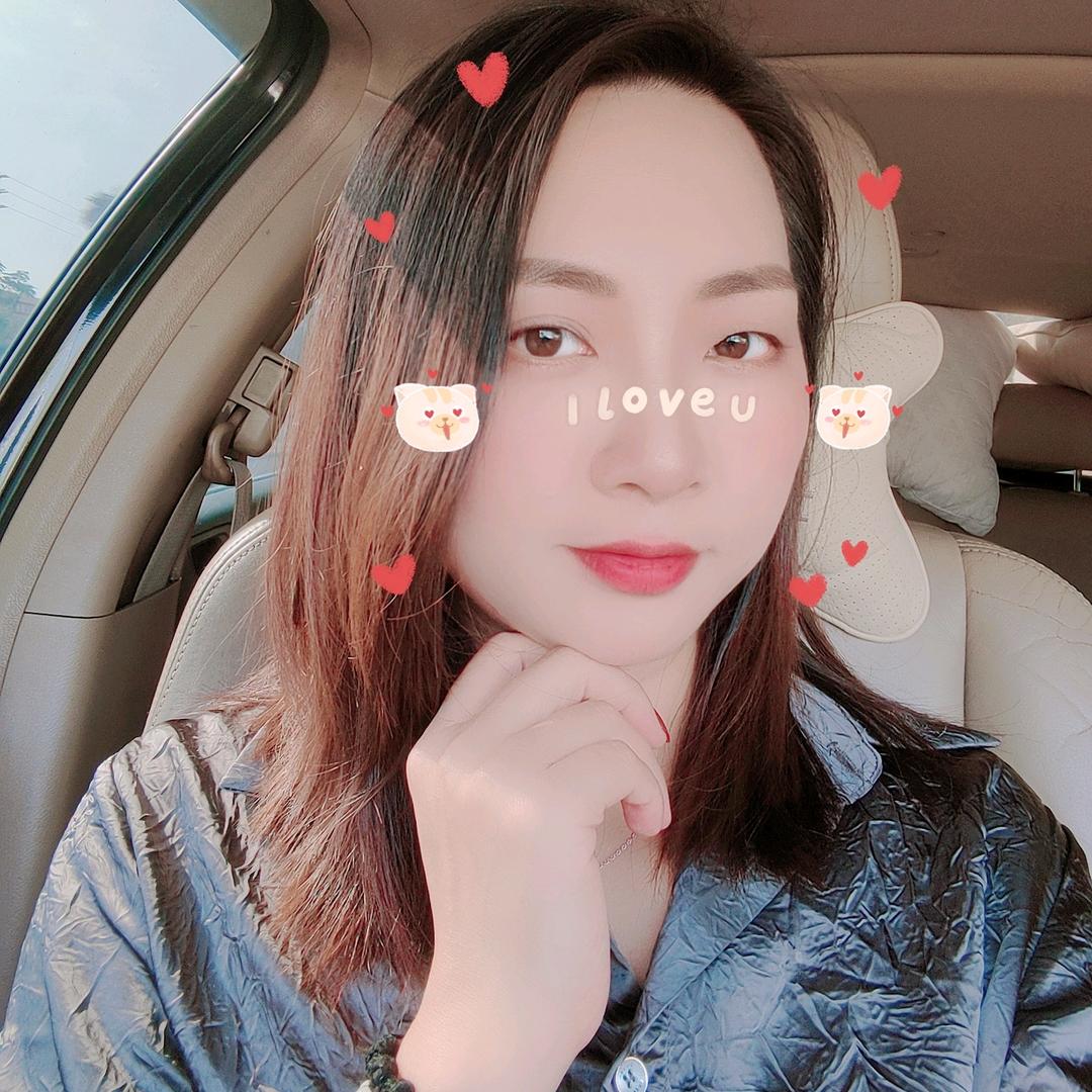 @May