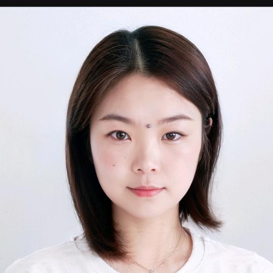 孝通蒲城包子店《招收学徒》