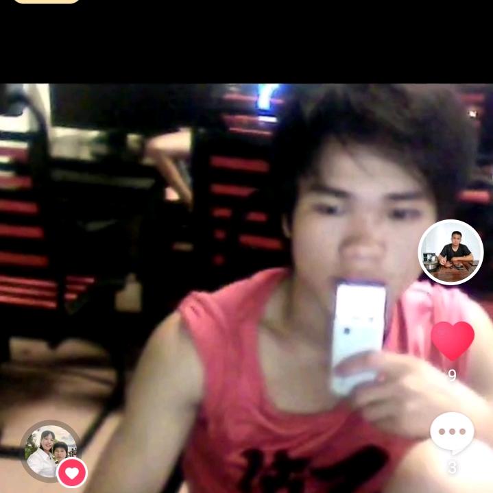 郑文伟，龙川县义都镇，