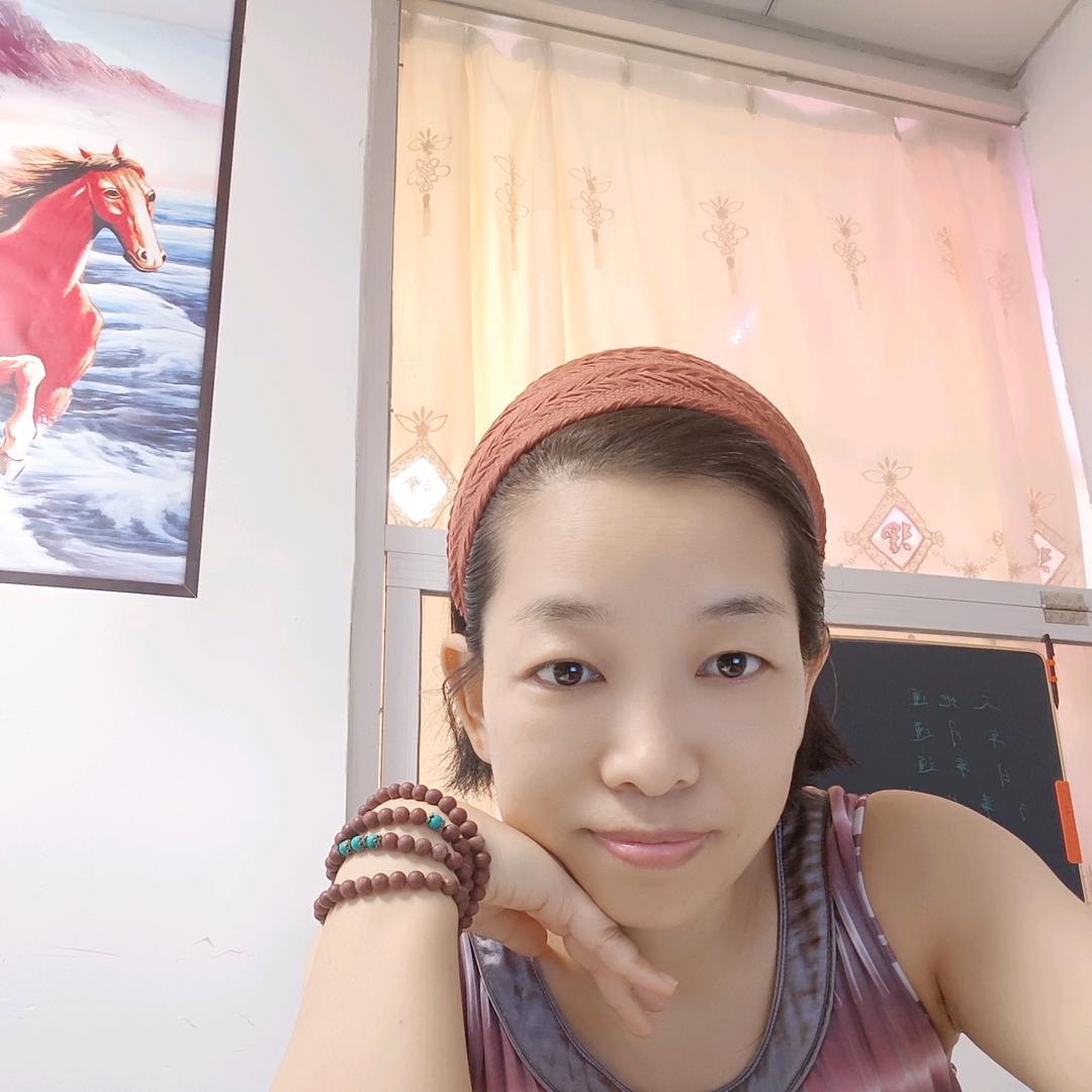 聚善古经络安养