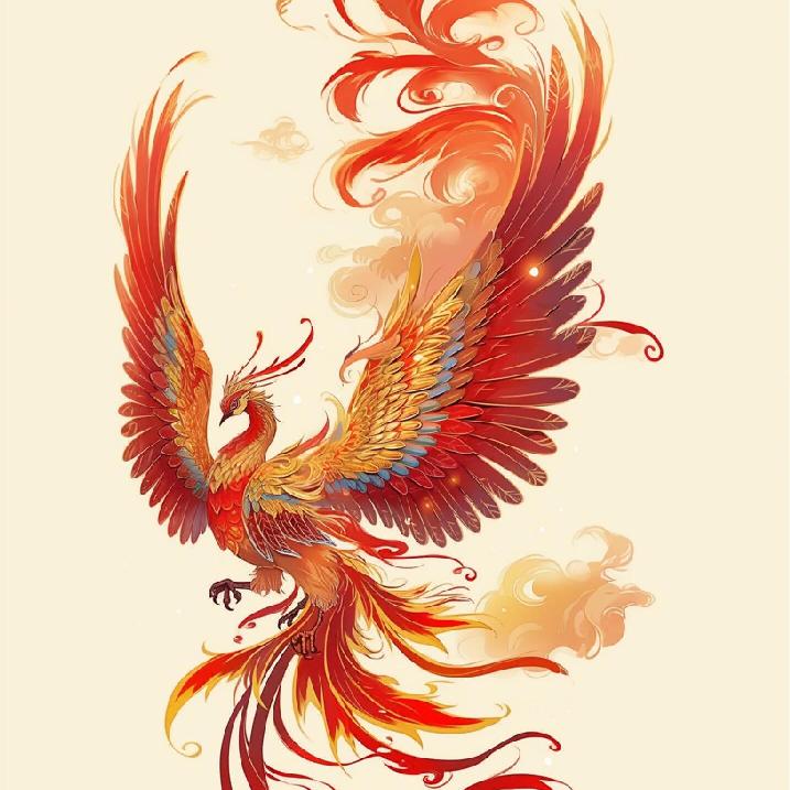 木木(首播筹备中)