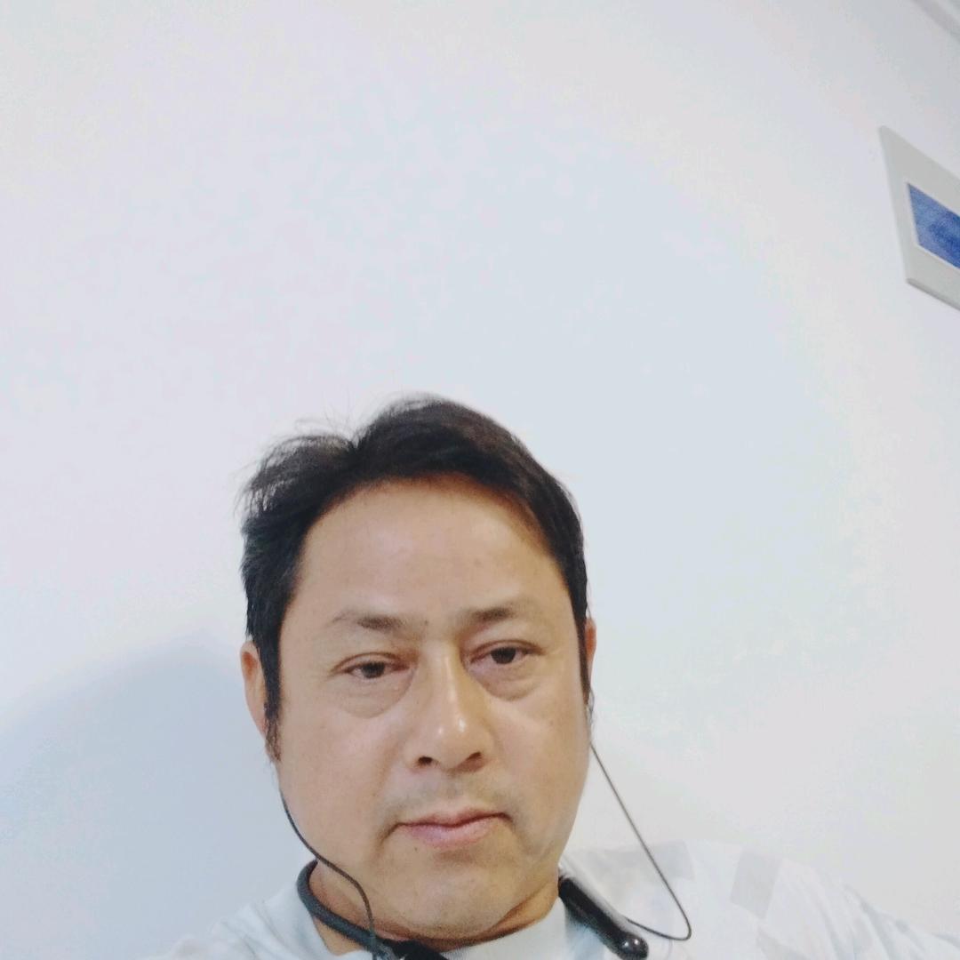 一飞冲天